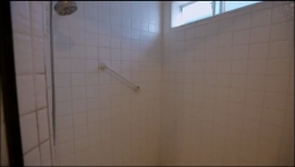 Selling The OC - Season 01 Episode 05